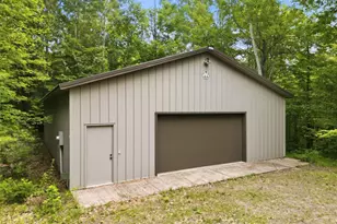 10026 N Harnden Rd, Hayward, WI 54843 - Photo 53