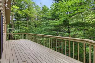 10026 N Harnden Rd, Hayward, WI 54843 - Photo 43