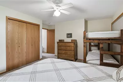 10026N Harnden Road, Hayward, WI 54843 - Photo 23
