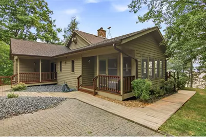 10026N Harnden Road, Hayward, WI 54843 - Photo 31