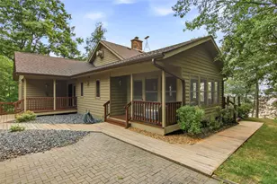 10026 N Harnden Rd, Hayward, WI 54843 - Photo 31
