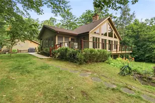 10026 N Harnden Rd, Hayward, WI 54843 - Photo 33