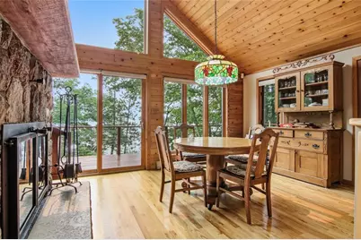 10026N Harnden Road, Hayward, WI 54843 - Photo 15