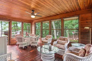10026 N Harnden Rd, Hayward, WI 54843 - Photo 17