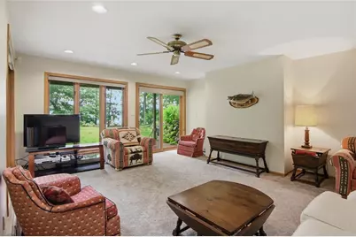 10026N Harnden Road, Hayward, WI 54843 - Photo 27