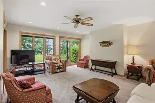 10026 N Harnden Rd, Hayward, WI 54843 - Photo 27