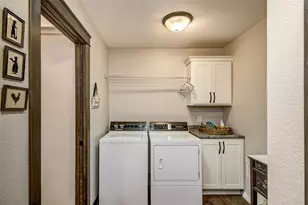 4852 Waylon St, Eau Claire, WI 54703 - Photo 43
