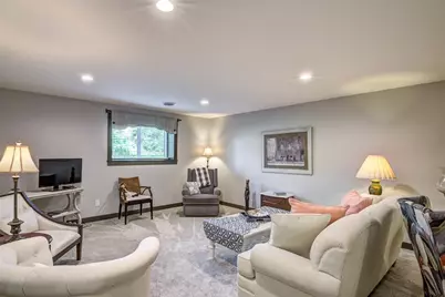 4852 Waylon Street, Eau Claire, WI 54703 - Photo 29