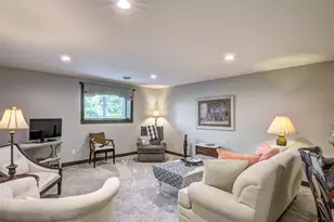 4852 Waylon St, Eau Claire, WI 54703 - Photo 29