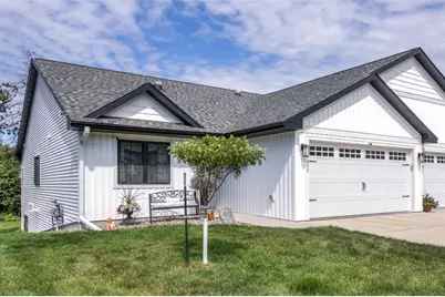 4852 Waylon Street, Eau Claire, WI 54703 - Photo 47