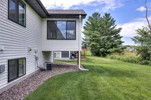 4852 Waylon St, Eau Claire, WI 54703 - Photo 37