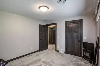 4852 Waylon Street, Eau Claire, WI 54703 - Photo 25