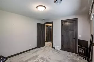 4852 Waylon St, Eau Claire, WI 54703 - Photo 25