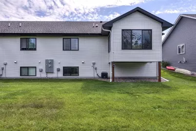 4852 Waylon Street, Eau Claire, WI 54703 - Photo 35