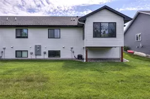 4852 Waylon St, Eau Claire, WI 54703 - Photo 35