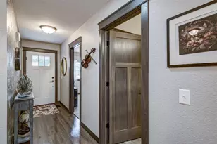 4852 Waylon St, Eau Claire, WI 54703 - Photo 33
