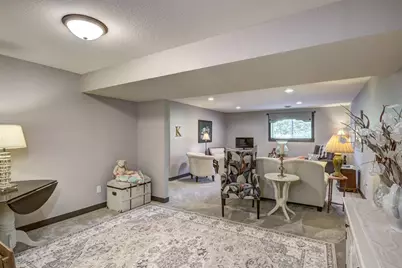 4852 Waylon Street, Eau Claire, WI 54703 - Photo 31