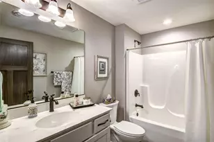 4852 Waylon St, Eau Claire, WI 54703 - Photo 27