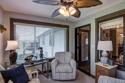 4852 Waylon Street, Eau Claire, WI 54703 - Photo 21
