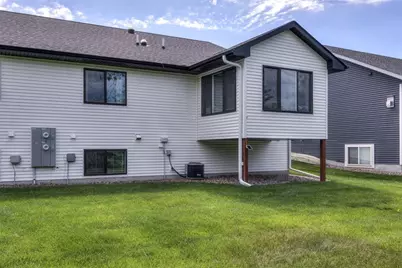 4852 Waylon Street, Eau Claire, WI 54703 - Photo 39
