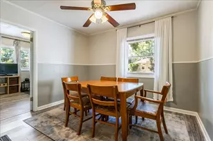 3436 Rudolph Rd, Eau Claire, WI 54701 - Photo 7