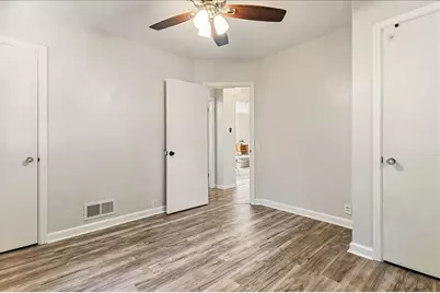 3436 Rudolph Road, Eau Claire, WI 54701 - Photo 11