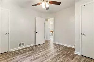 3436 Rudolph Rd, Eau Claire, WI 54701 - Photo 11