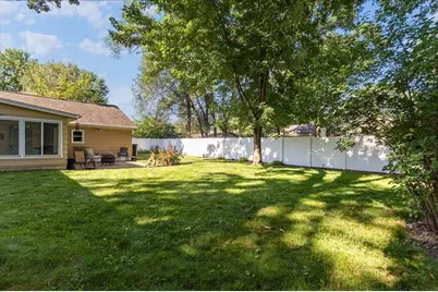 3436 Rudolph Road, Eau Claire, WI 54701 - Photo 31