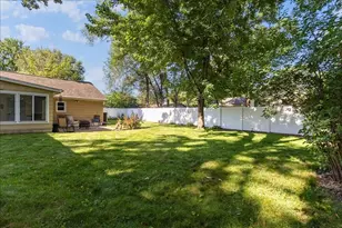 3436 Rudolph Rd, Eau Claire, WI 54701 - Photo 31
