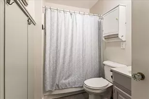 3436 Rudolph Rd, Eau Claire, WI 54701 - Photo 17