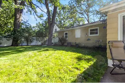 3436 Rudolph Road, Eau Claire, WI 54701 - Photo 29
