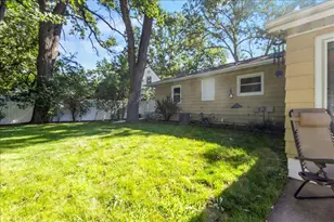 3436 Rudolph Rd, Eau Claire, WI 54701 - Photo 29