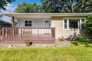 3436 Rudolph Rd, Eau Claire, WI 54701 - Photo 1