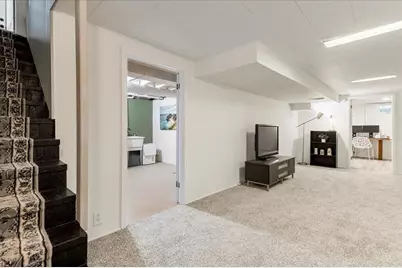 3436 Rudolph Road, Eau Claire, WI 54701 - Photo 21