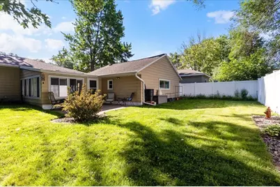3436 Rudolph Road, Eau Claire, WI 54701 - Photo 27