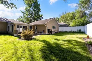 3436 Rudolph Rd, Eau Claire, WI 54701 - Photo 27