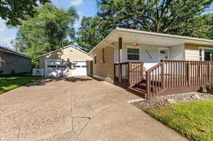 3436 Rudolph Rd, Eau Claire, WI 54701 - Photo 3