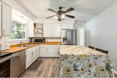 3436 Rudolph Road, Eau Claire, WI 54701 - Photo 5