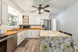 3436 Rudolph Rd, Eau Claire, WI 54701 - Photo 5