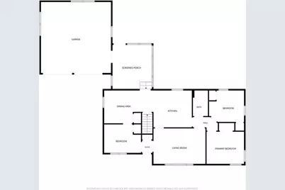 3436 Rudolph Road, Eau Claire, WI 54701 - Photo 35