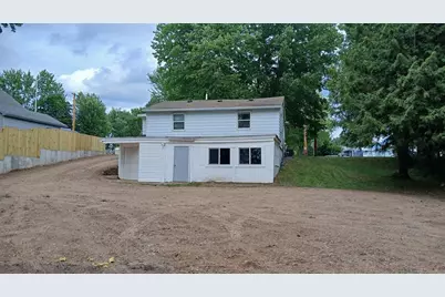 1004 Jefferson Avenue, Chippewa Falls, WI 54729 - Photo 21