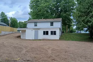 1004 Jefferson Ave, Chippewa Falls, WI 54729 - Photo 21