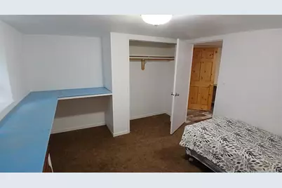 1004 Jefferson Avenue, Chippewa Falls, WI 54729 - Photo 17