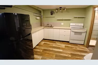 1004 Jefferson Avenue, Chippewa Falls, WI 54729 - Photo 13