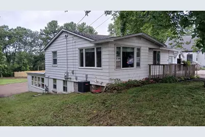 1004 Jefferson Avenue, Chippewa Falls, WI 54729 - Photo 3