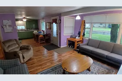 1004 Jefferson Avenue, Chippewa Falls, WI 54729 - Photo 5