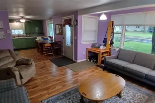 1004 Jefferson Ave, Chippewa Falls, WI 54729 - Photo 5