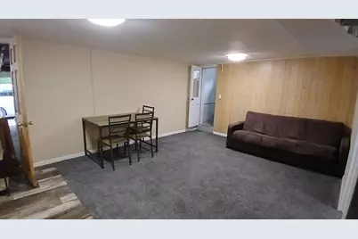1004 Jefferson Avenue, Chippewa Falls, WI 54729 - Photo 9
