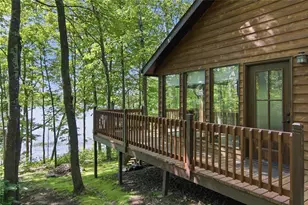 5647 Ham Holly Dr, Stone Lake, WI 54876 - Photo 33