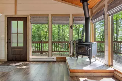 5647 Ham-Holly Drive, Stone Lake, WI 54876 - Photo 21